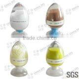 EPS 2015 Hot Sales Expandable Polystyrene, Eps Raw Material, Resina de Poliestireno Expandible