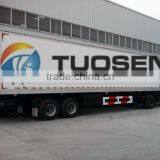 FRP Honeycomb Composite Panel,truck Body Panel thumbnail-6