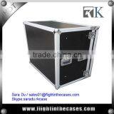 ATA Cabinet Drawer Box With 8 Drawers and Wheels -- 100cm (W) x 90 cm (H) x 60 cm (D) thumbnail-1