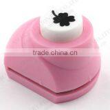 Craft Punch thumbnail-1