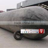 Ship Launching Airbags thumbnail-1
