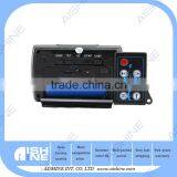 Top Selling AVI Memory Card 8m Remote Control Personal Hidden Camera thumbnail-4