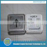 Elevator Push Button,P235804B000G09 Elevator Push Button