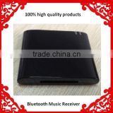New Design Bluetooth Audio Adapter For 30 pin Dock Speaker Bluetooth A2DP Music Receiver