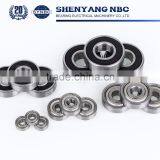 Deep Groove Ball Bearings 6200 thumbnail-6