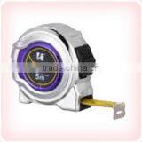 SMT-C33 High Quality Tape Measuring With uv Coating Case