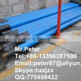 SINOTRUK 300m Water Well Drilling Rig thumbnail-3