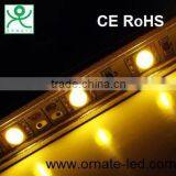 High Quality CE&Rohs12 DC SMD5050 30 Leds/57cm LED Light Bar