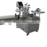 Label Printing Machine Roll Sticker in China XBTBJ-680