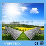 Factory Professional Production Hight Quality 60w Solar Panel Price Cheap thumbnail-2