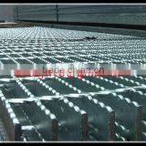 Hebei Jiuwang High Quality Steel Grating China Manufacturer thumbnail-3