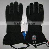 Ski Glove thumbnail-1