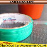 Knifeless Tape Finish Line Car Wrap Tool thumbnail-5