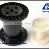 ABS pipe fitting mould