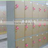 High Quality Diy Plastic Cabinet thumbnail-1