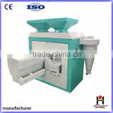 Alibaba China Cheap Maize Meal Machine for Sale