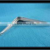 Strong Shelf Bracket