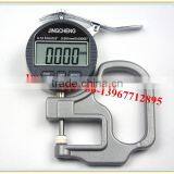 Factory DIrect 0-10mm 0.001mm Good Quality Digital Thickness Measurement thumbnail-2