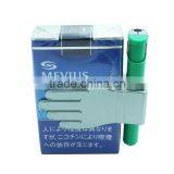 Hand Shape Lighter Holder Lighter Clip for Cigarette Pack thumbnail-6