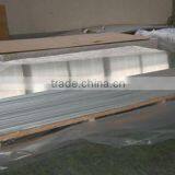 Aluminum Spacer (PCB) Material 1100-H18