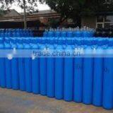 CO2 Bottle Cylinder in High Quality thumbnail-1