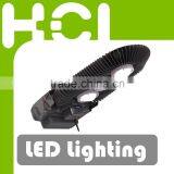 Intelligent Modular LED Street Light