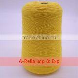 Acrylic Wool Yarn Dyed in Cone 28/2nm HB thumbnail-1