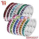 new design engagement wedding ring 12 months colorful jewelry set online shop china rhinestone bands for women