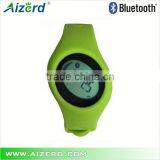 Belt Clip Manual for Pedometer