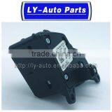 Steering Wheel Control Buttons 2185400262 A2185400262 thumbnail-5