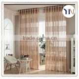 A grade high quality decorative type of net fabric