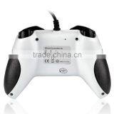 2016 New Wired Controller With Dual Rumble Motors For XBOX One S And PC thumbnail-4