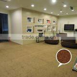 Cut Pile Non-skid Waterproof Entrance Easy to Clean Mat thumbnail-1