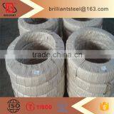 0.2/ 0.3/ 0.4/ 0.5/ 0.6mm Prepainted Galvanized Steel Strip thumbnail-2