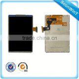 Nice Product for Samsung Galax Ace 2 I8160 Lcd Diplay by Dhl thumbnail-1