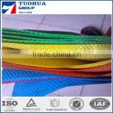 100% New pp Material 50kg pp Woven Feed Bags thumbnail-3