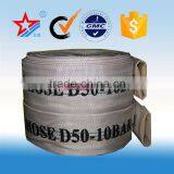 Fire Hose Polyester Fiber, Used Fire Hose,fire Hose Manufacture thumbnail-3