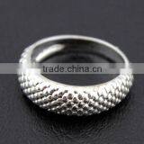 Bulk Heigh Quality With Good Market Retro Alloy Various Rings thumbnail-4