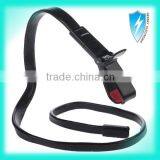 Durable Flexible Long Arm Lazy Bed Desktop Tablet pc Stand Mobile Phone Holder thumbnail-2