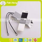 Boat Type Aluminum Resistor thumbnail-4