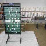Folding Soccer Table thumbnail-2
