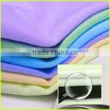 95%Modal 5%Spandex Knitting Jersey Fabric for Underwear thumbnail-1