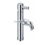 HOT SALES Basin faucet spouts tap MODEL TR01800, wash basin water tap, handle tap