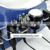 Popular in Spain Professional 2016 Newest Products Portable Lipo Laser Weight Loss Machine for Home thumbnail-4