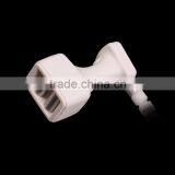 Osano Popular Vacuum Roller Massage Machine Reduce Cellulite thumbnail-3