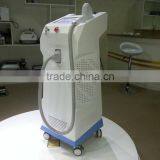 Painless Lip Face and Body Quick Hair Removal Loss Salon Equipment Laser Hair Removal thumbnail-4