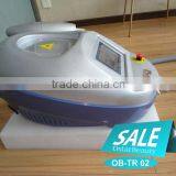 2016 New Product Removal Tattoo Laser 1064nm thumbnail-6