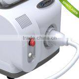 Portable Ipl Laser for Sale Beauty Equpment thumbnail-4