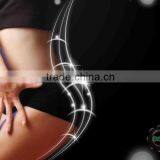 Lipo by Laser thumbnail-2