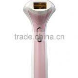 2016 Shenzhen CosBeauty Mini IPL Laser Hair Removal Skin Rejuvenation Machine Home Use thumbnail-1